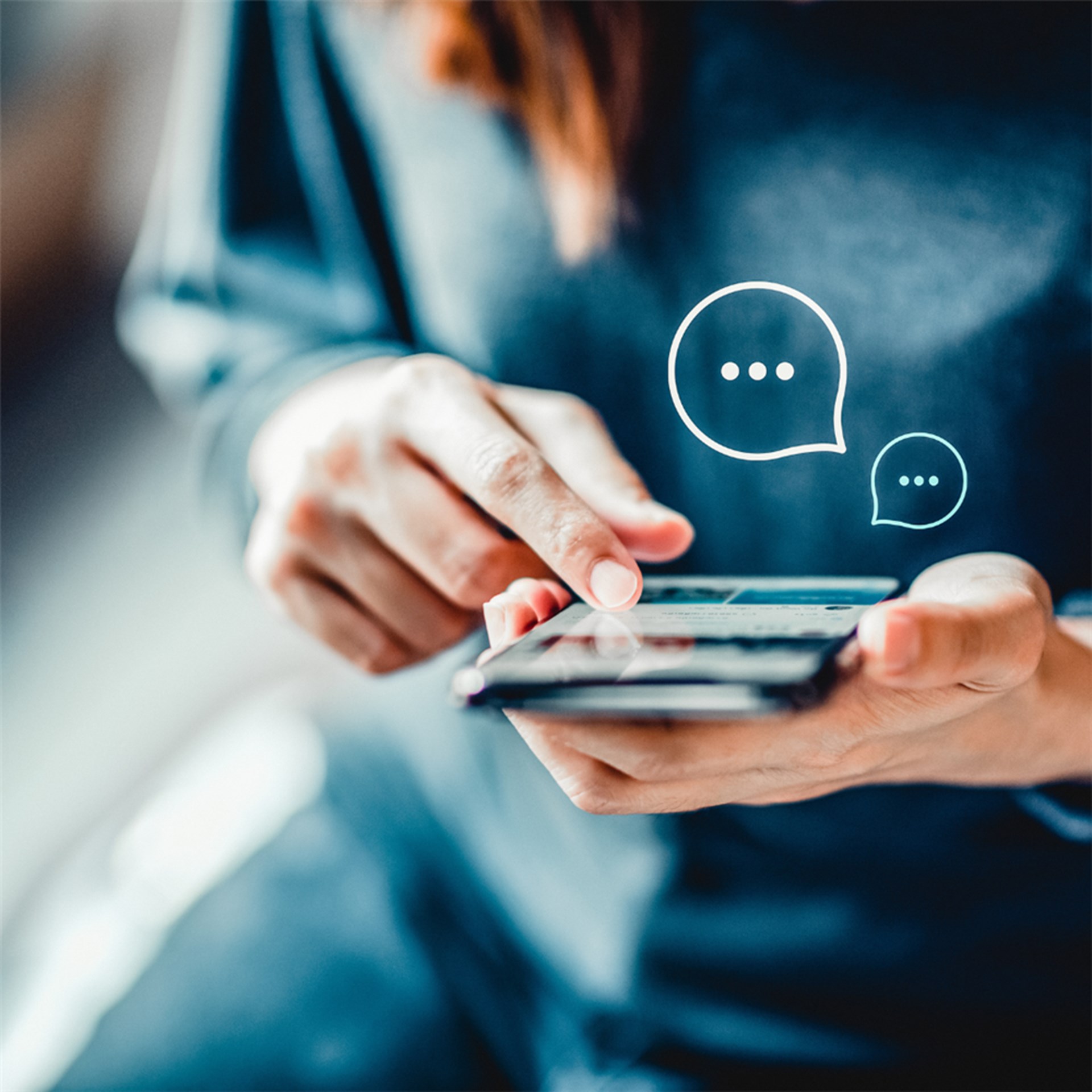 Onlinechat