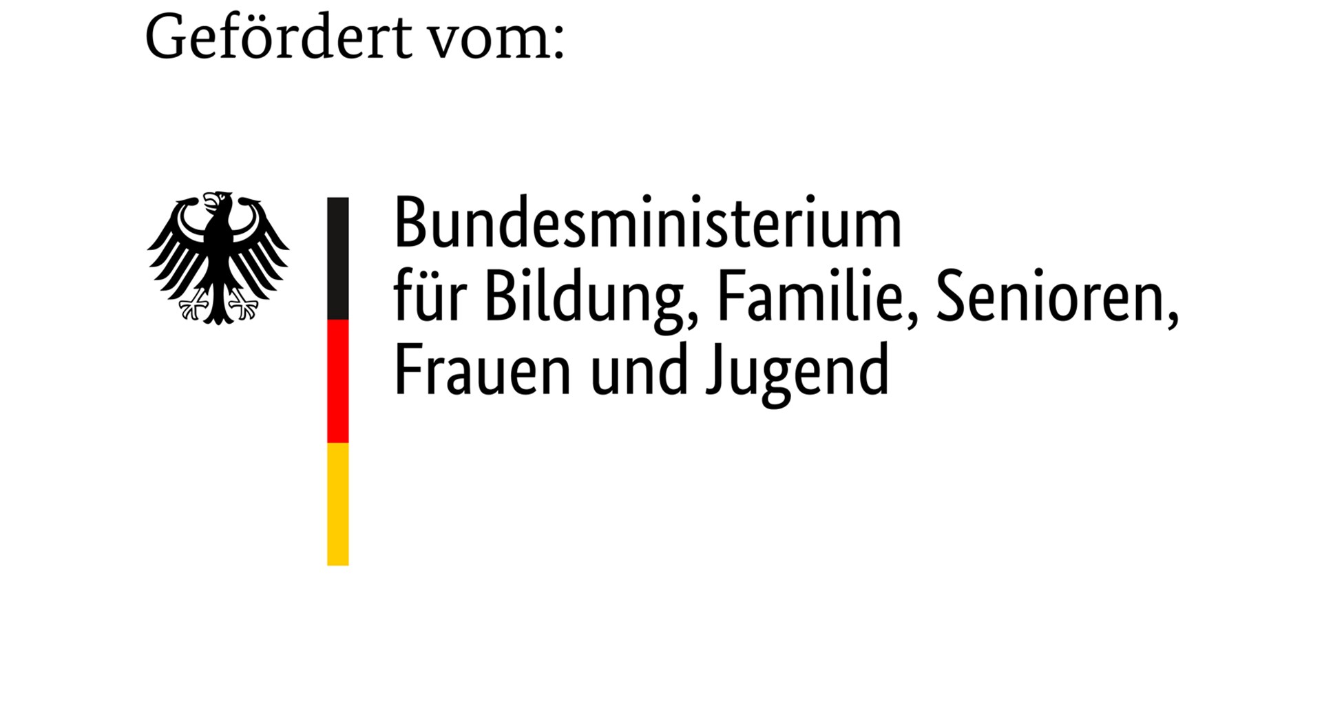 Bundesministerium